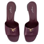 Louis Vuitton LV Mare Mule - Image 4